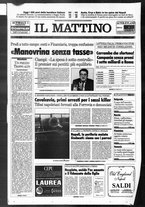 giornale/TO00014547/1997/n. 6 del 7 Gennaio